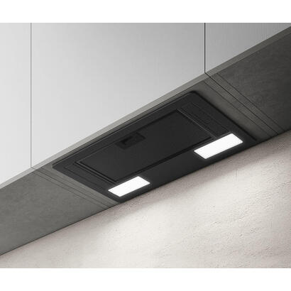 campana-elica-era-c-bla52-empotrada-aspirant-iluminacion-led-negro-prf0166822