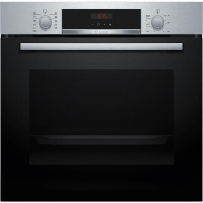 horno-pirolitico-bosch-hba574es3-limpieza-pirolisis-asistente-71l-cristal-negro