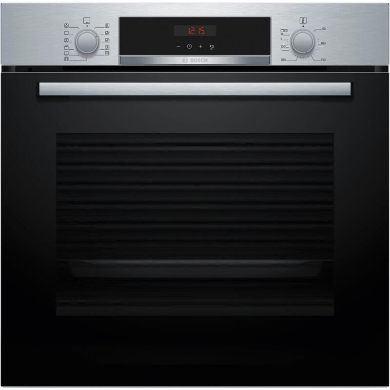 horno-pirolitico-bosch-hba574es3-limpieza-pirolisis-asistente-71l-cristal-negro