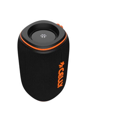 celly-aura10wor-altavoz-portatil-o-de-fiesta-estereo-negro