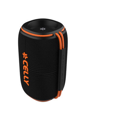 celly-aura10wor-altavoz-portatil-o-de-fiesta-estereo-negro