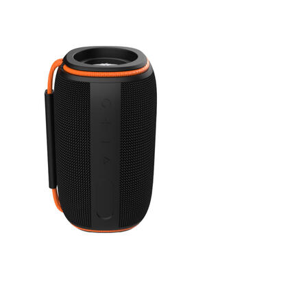 celly-aura15wor-altavoz-portatil-o-de-fiesta-estereo-negro