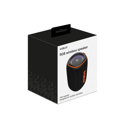 celly-aura15wor-altavoz-portatil-o-de-fiesta-estereo-negro