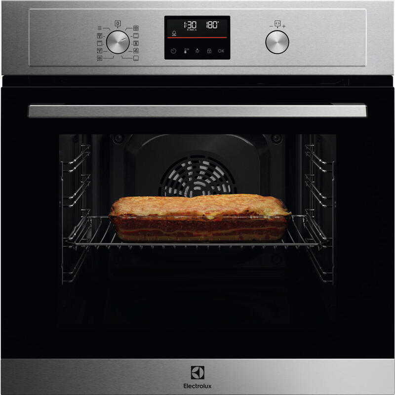 horno-multifuncion-electrolux-eoh4p46bx-limpieza-pirolitica-65l-acero-antihuellas