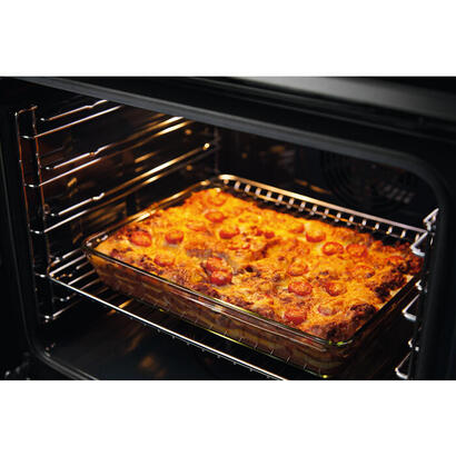 horno-multifuncion-electrolux-eoh4p46bx-limpieza-pirolitica-65l-acero-antihuellas