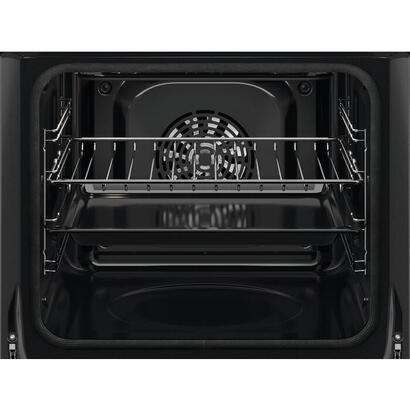 horno-multifuncion-electrolux-eoh4p46bx-limpieza-pirolitica-65l-acero-antihuellas