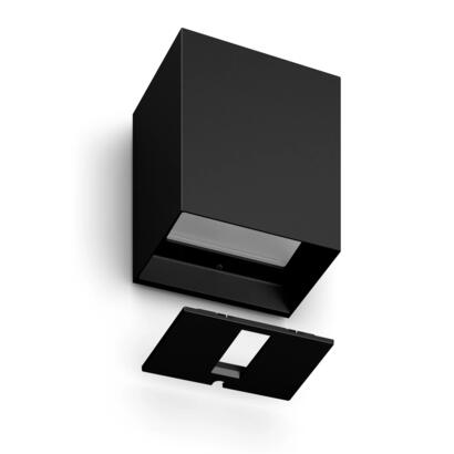 philips-hue-blanco-color-ambiance-resonate-wandleuchte-einstrahlig-schwarz