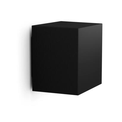 philips-hue-blanco-color-ambiance-resonate-wandleuchte-einstrahlig-schwarz