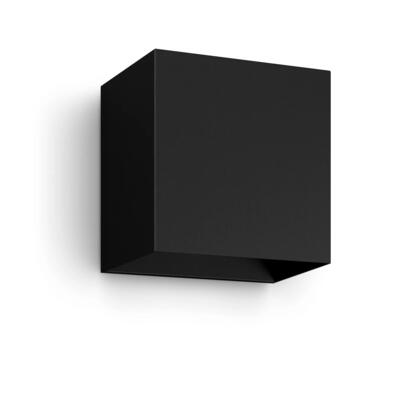 philips-hue-blanco-color-ambiance-resonate-wandleuchte-einstrahlig-schwarz