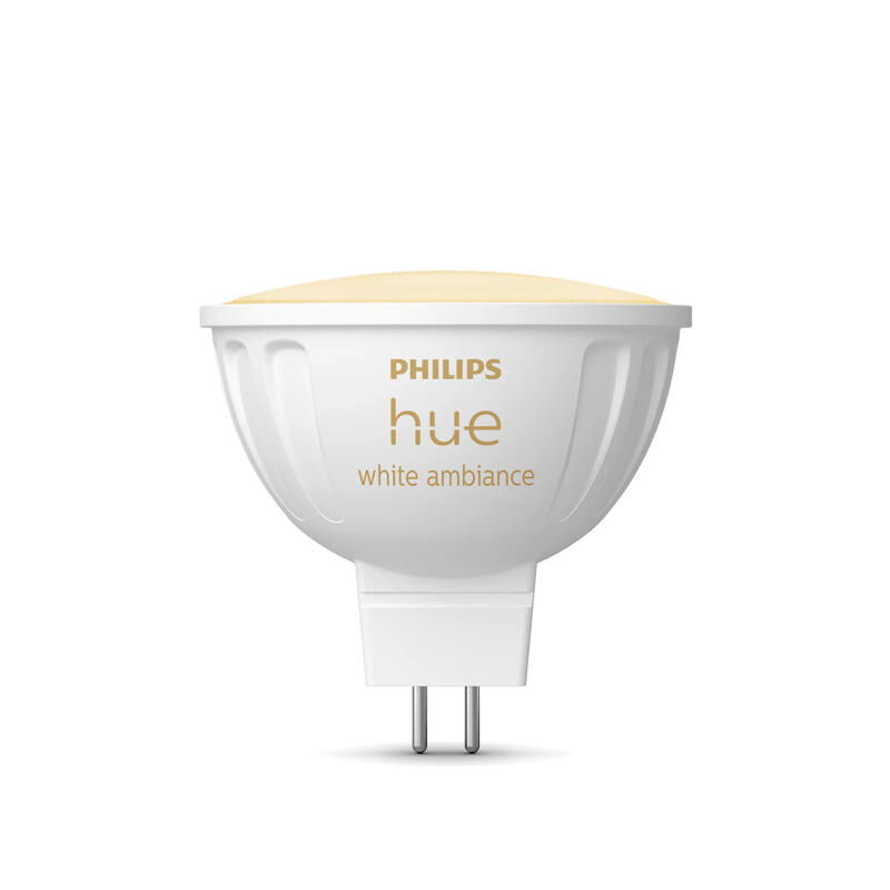philips-hue-white-ambiance-8719514491342-iluminacion-inteligente-bombilla-inteligente-bluetoothzigbee-51-w
