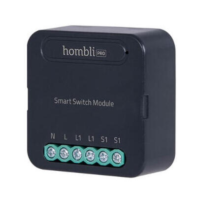 interruptor-inteligente-hombli-hbms-0100-electrico-negro