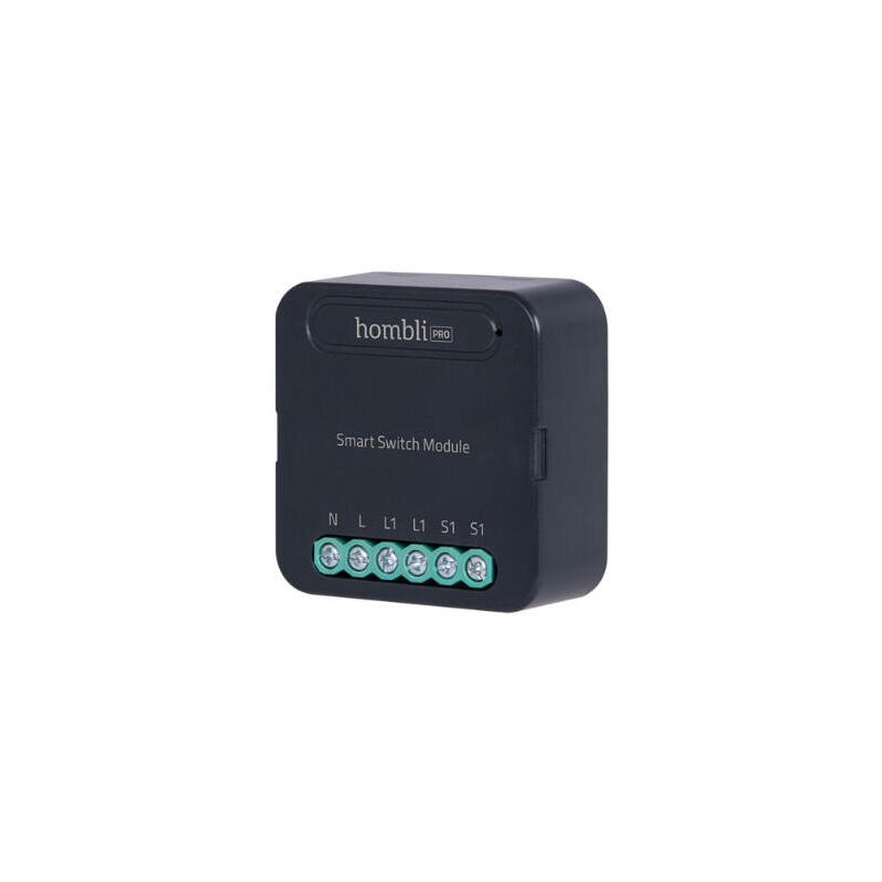 interruptor-inteligente-hombli-hbms-0100-electrico-negro interruptor-inteligente-hombli-hbms-0100-electrico-negro