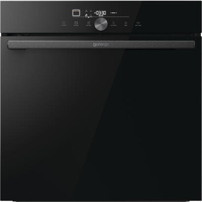 gorenje-go66e-pizza-350c