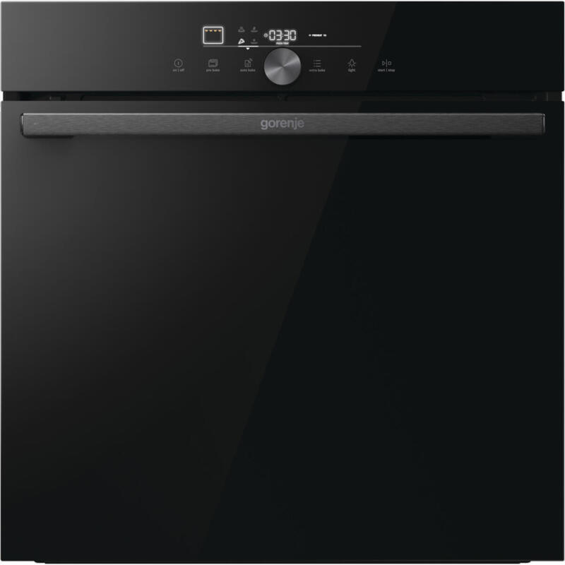 gorenje-go66e-pizza-350c gorenje-go66e-pizza-350c