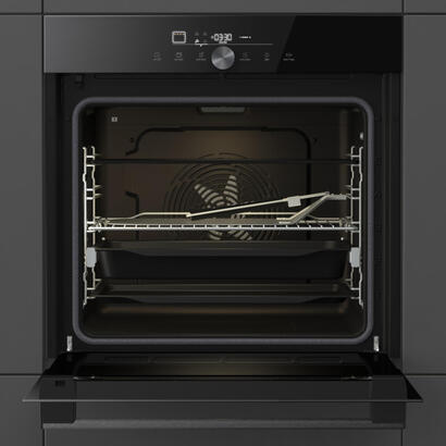 gorenje-go66e-pizza-350c