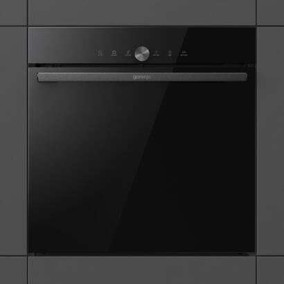 gorenje-go66e-pizza-350c