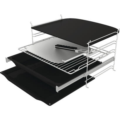 gorenje-go66e-pizza-350c