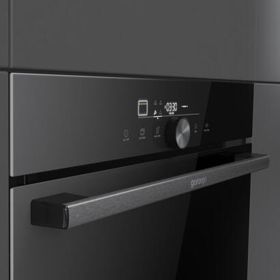 gorenje-go66e-pizza-350c