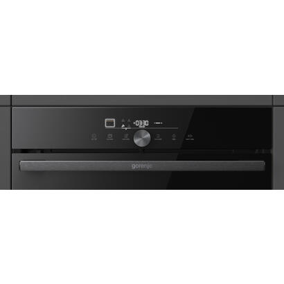 gorenje-go66e-pizza-350c
