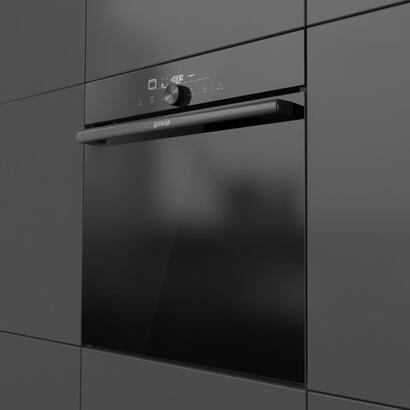 gorenje-go66e-pizza-350c