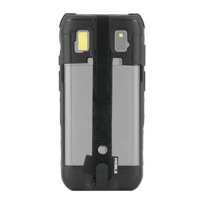 mobilis-052060-funda-y-estuche-para-ordenador-de-bolsillo-tipo-pda