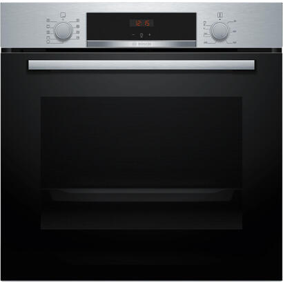 horno-multifuncion-bosch-hba514es3-limpieza-asistente-de-limpieza-con-agua-71l-cristal-negro