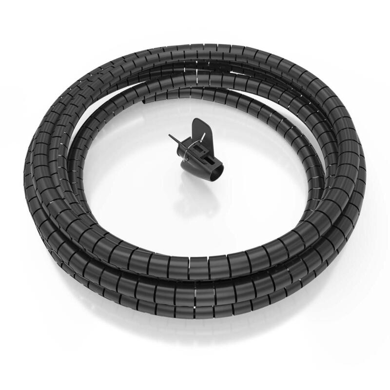 aisens-organizador-de-cable-en-espiral-25mm-negro-60m