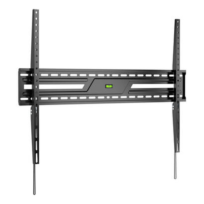 aisens-soporte-eco-ultra-delgado-para-monitortv-75kg-de-43-100-negro