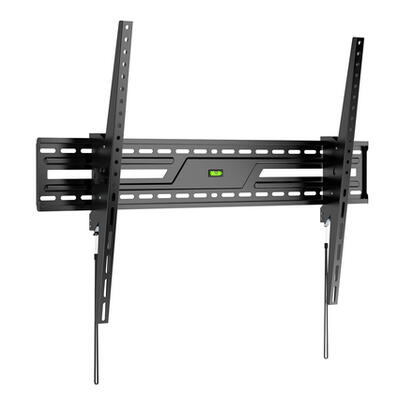 aisens-soporte-eco-inclinable-para-monitortv-75kg-de-43-100-negro