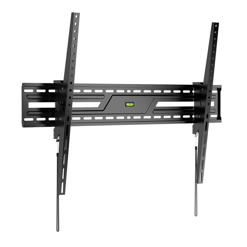 aisens-soporte-eco-inclinable-para-monitortv-75kg-de-43-100-negro