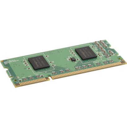 memoria-hp-ddr3-modulo-1-gb-so-dimm-144-pin-800-mhz-pc3-6400-sin-bufer-no-ecc-para-color-laserjet-enterprise-mfp-m578-laserjet-e