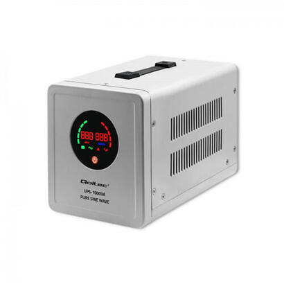 qoltec-pure-sine-wave-sistema-de-alimentacion-ininterrumpida-ups-linea-interactiva