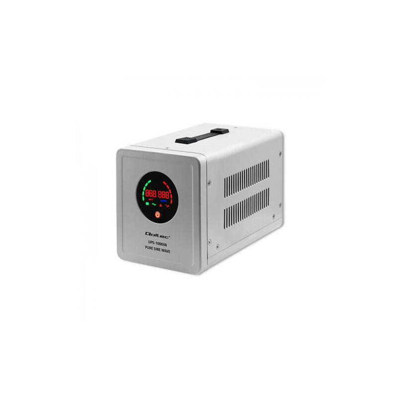 qoltec-pure-sine-wave-sistema-de-alimentacion-ininterrumpida-ups-linea-interactiva qoltec-pure-sine-wave-sistema-de-alimentacion-ininterrumpida-ups-linea-interactiva