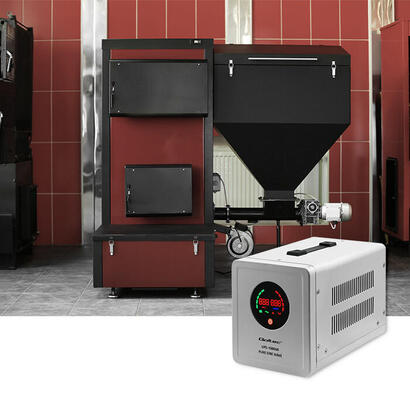 qoltec-pure-sine-wave-sistema-de-alimentacion-ininterrumpida-ups-linea-interactiva