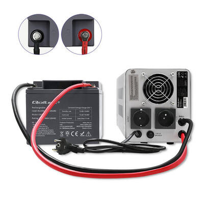 qoltec-pure-sine-wave-sistema-de-alimentacion-ininterrumpida-ups-linea-interactiva