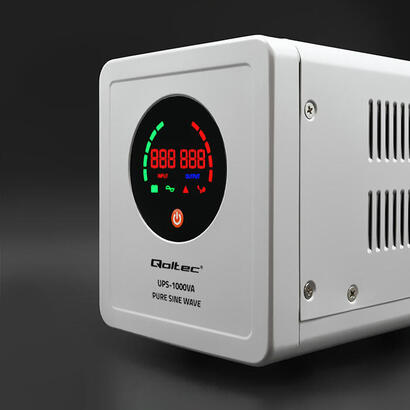 qoltec-pure-sine-wave-sistema-de-alimentacion-ininterrumpida-ups-linea-interactiva