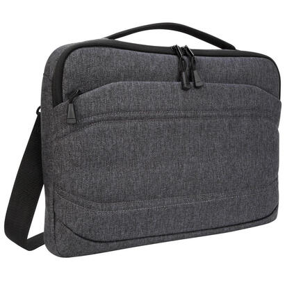 maletin-portatil-targus-groove-x-13-slimcase-charcoal