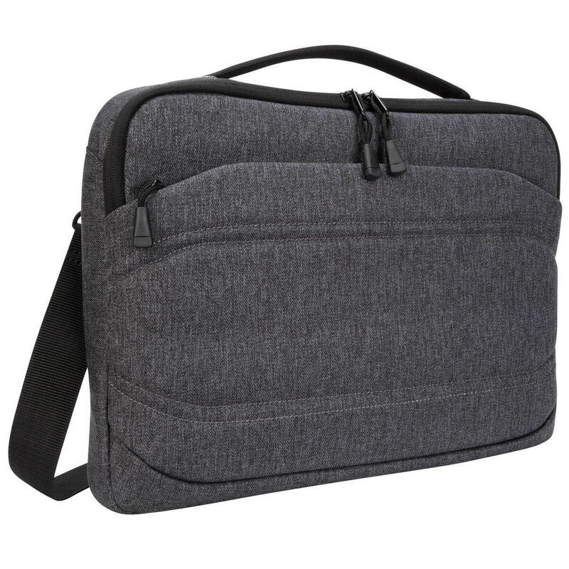maletin-portatil-targus-groove-x-13-slimcase-charcoal