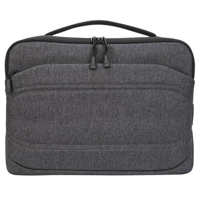 maletin-portatil-targus-groove-x-13-slimcase-charcoal