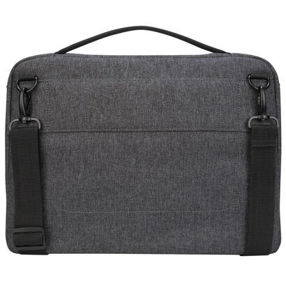 maletin-portatil-targus-groove-x-13-slimcase-charcoal