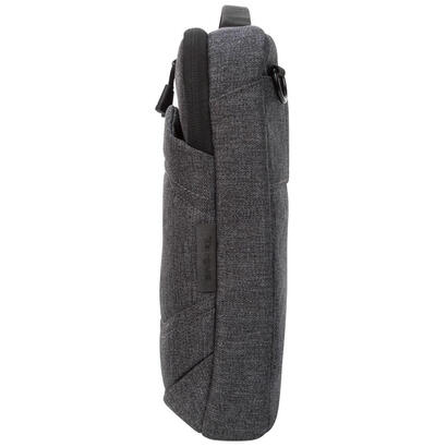 maletin-portatil-targus-groove-x-13-slimcase-charcoal