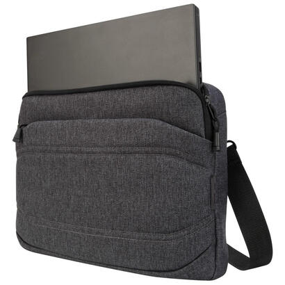 maletin-portatil-targus-groove-x-13-slimcase-charcoal