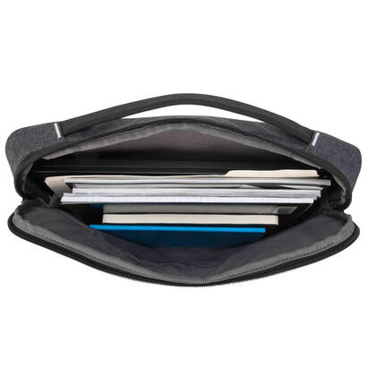 maletin-portatil-targus-groove-x-13-slimcase-charcoal