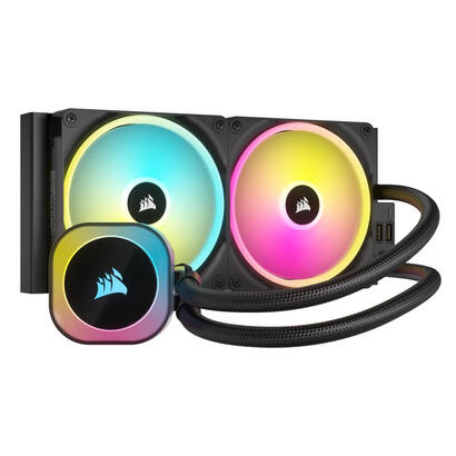 corsair-icue-link-h115i-rgb-280-negro-cw-9061002-ww