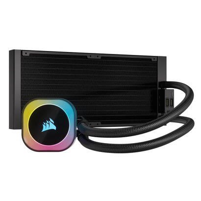 corsair-icue-link-h115i-rgb-280-negro-cw-9061002-ww