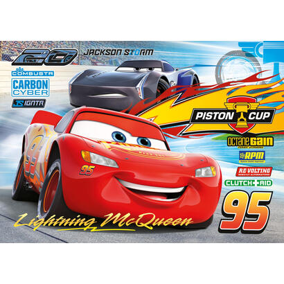 puzzle-cars-3-disney-60pzs