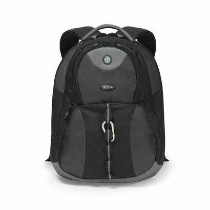 funda-tipo-mochila-dicota-bacpac-mission-417-cm-164-negro