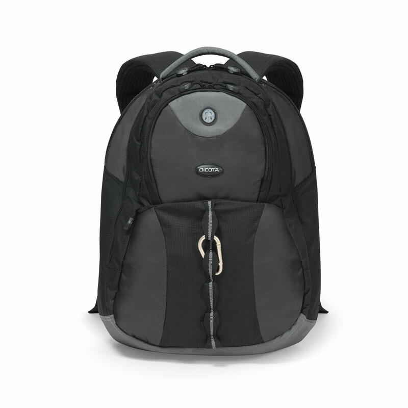 funda-tipo-mochila-dicota-bacpac-mission-417-cm-164-negro funda-tipo-mochila-dicota-bacpac-mission-417-cm-164-negro