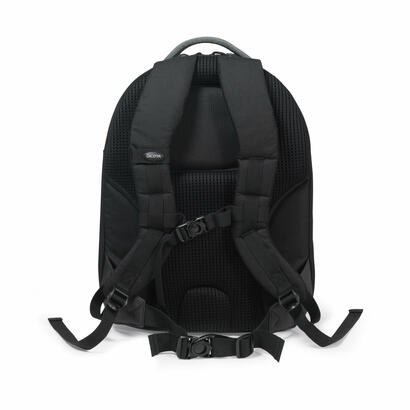 funda-tipo-mochila-dicota-bacpac-mission-417-cm-164-negro