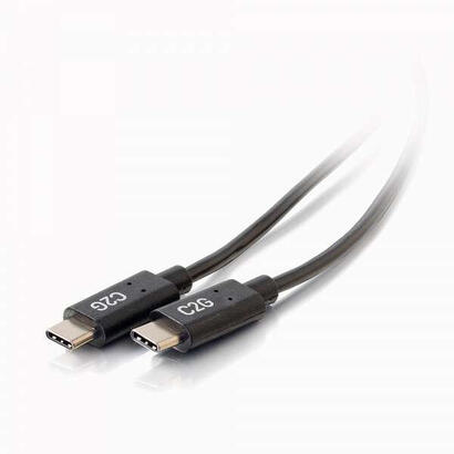 cable-c2g-18m-6ft-usb-c-usb-20-3a-mm-usb-type-c-cable-black-cable-usb-24-pin-usb-c-m-a-24-pin-usb-c-m-usb-20-3-a-18-m-negro